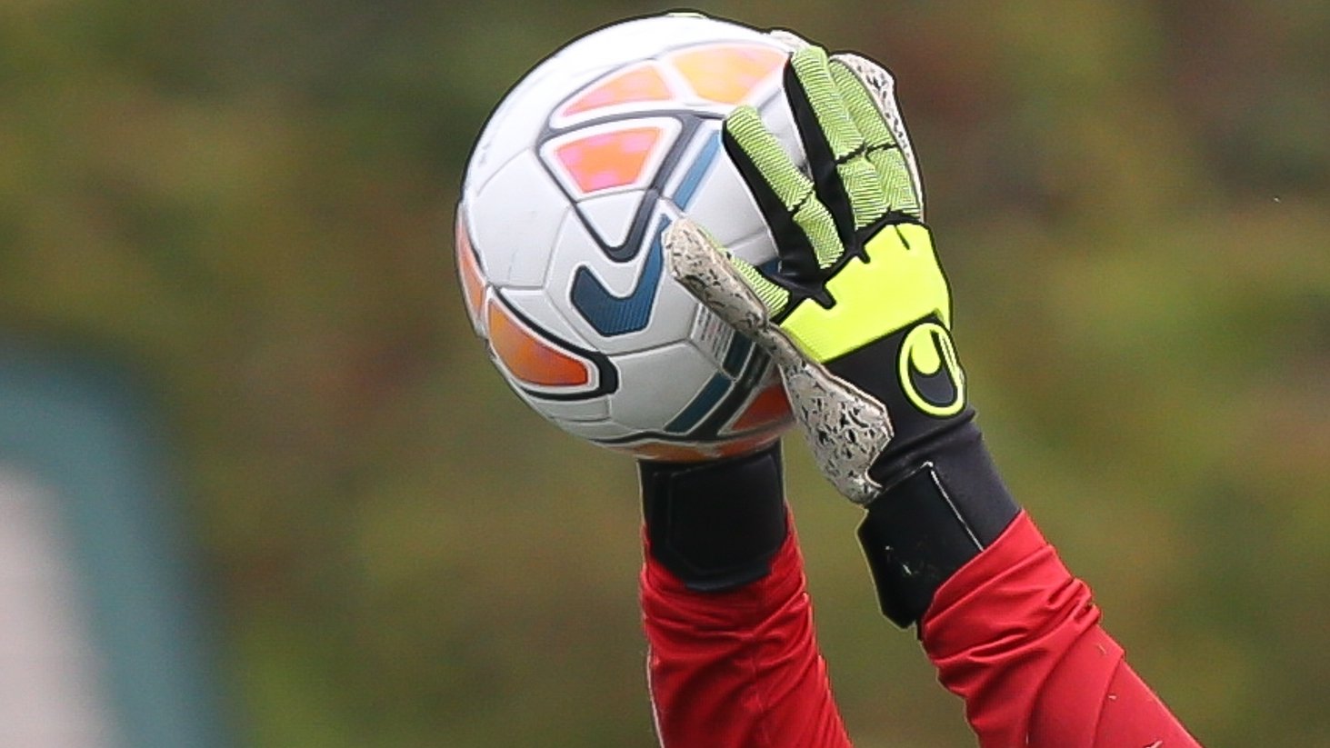 Sophomore notches 10th shutout as Bernards boys soccer battles Gill St. Bernard’s to draw