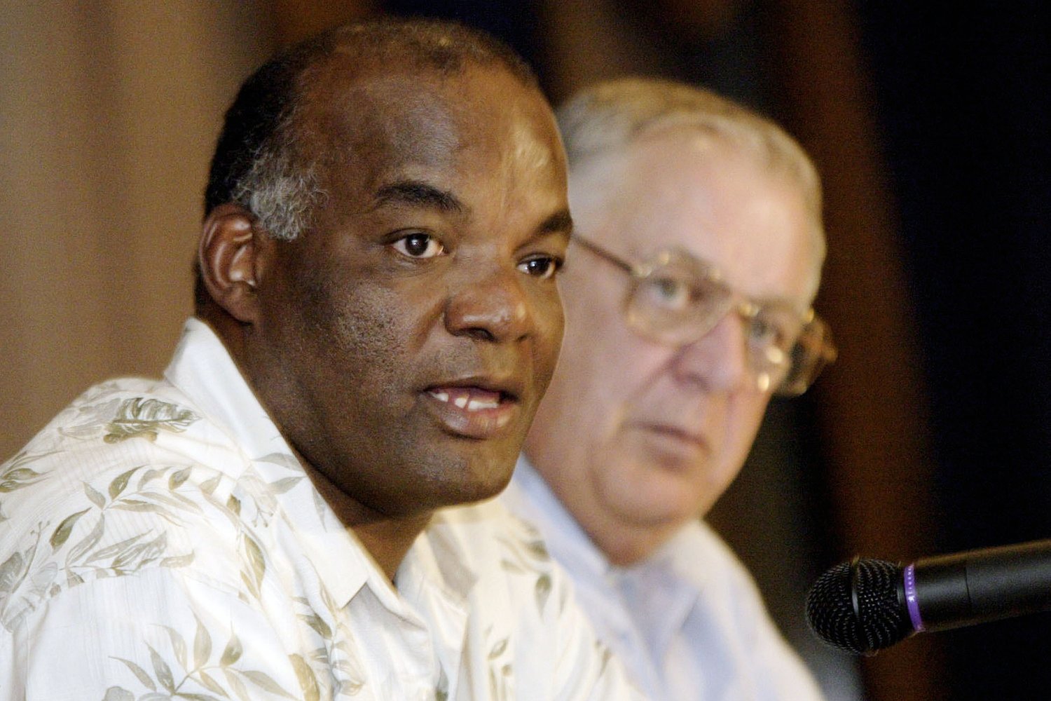 Five-time Pro Bowl running back dies at 76 after long health battle