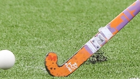 Farran scores twice as Princeton field hockey opens with win over Robbinsville
