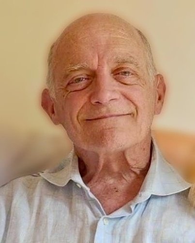 Dr. Mark Anthony Casey