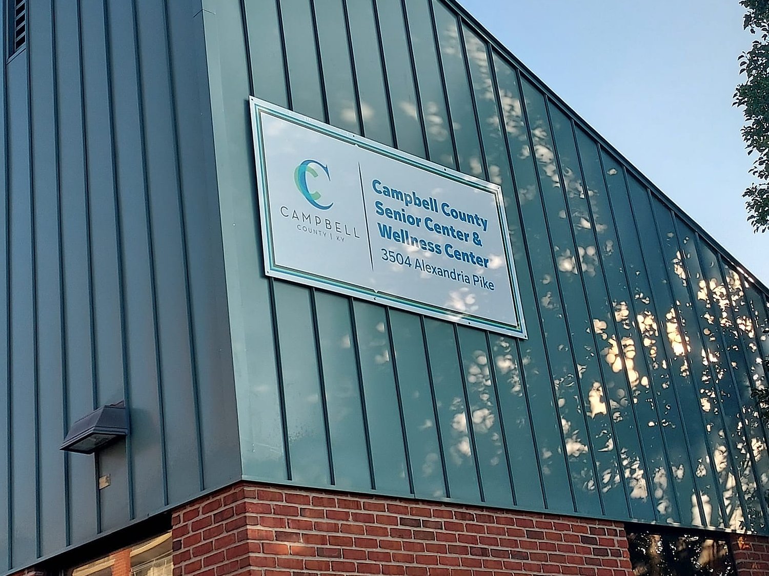 Campbell County cooling centers open this week