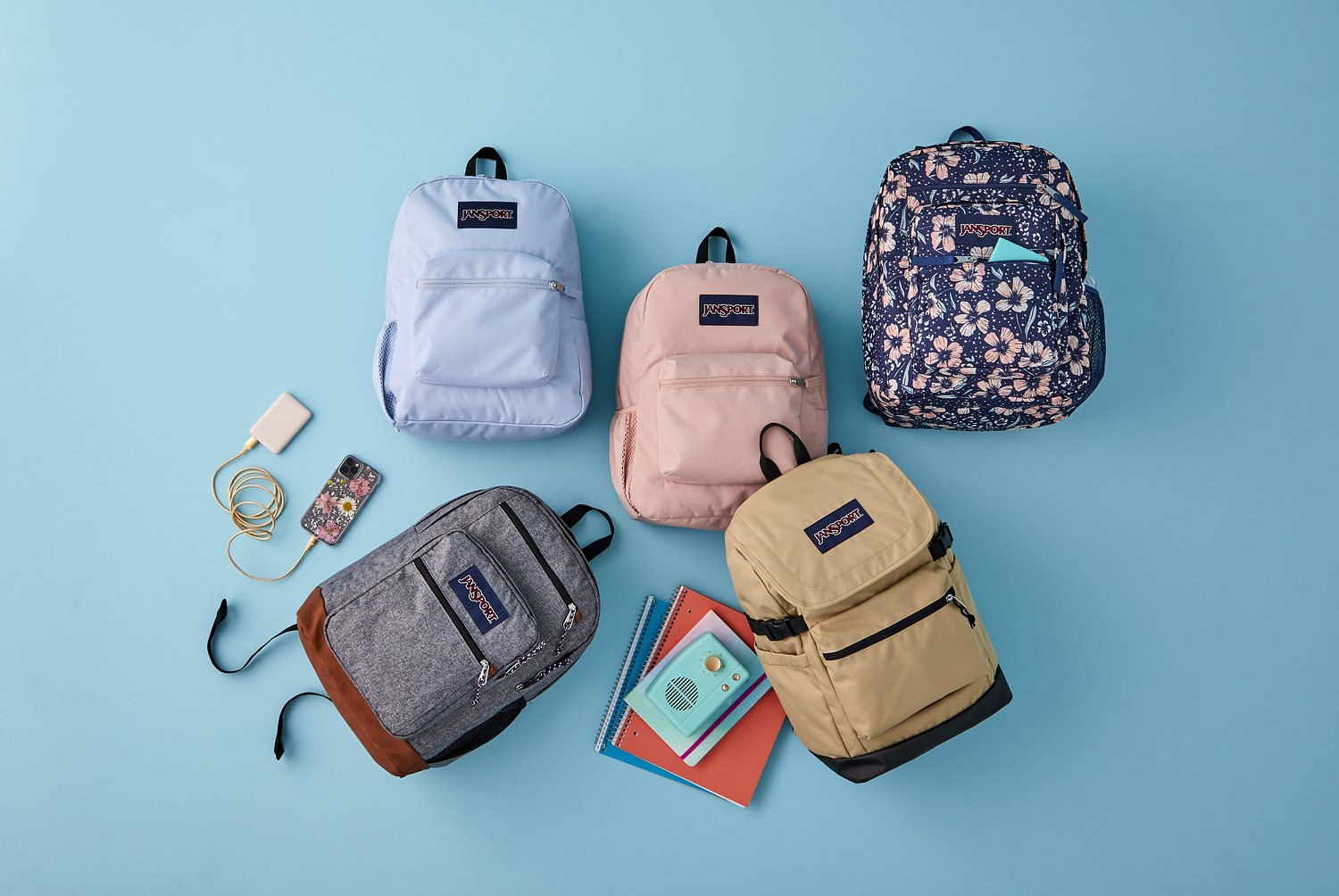 Will County to hold 2 back-to-school backpack giveaway events