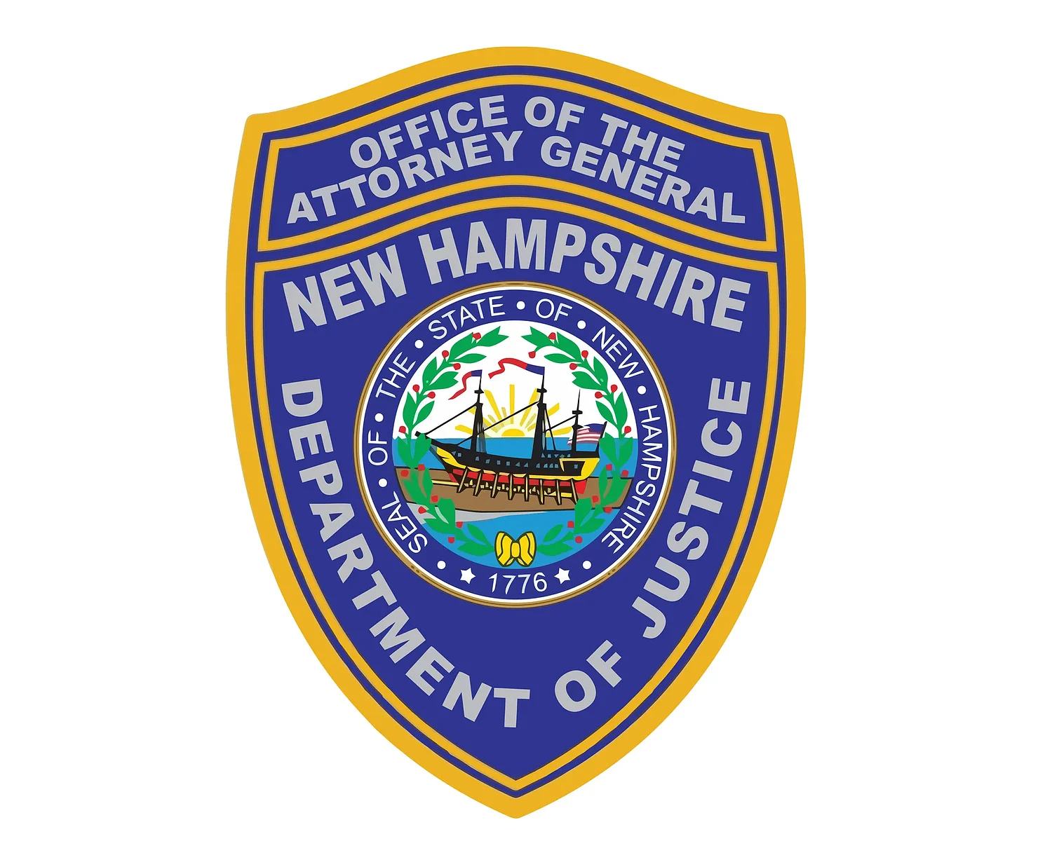 Charlestown officer was justified in November shooting, AG says