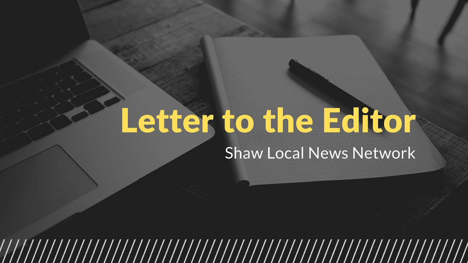Letter: Why is there no accountability for a Kane County official?