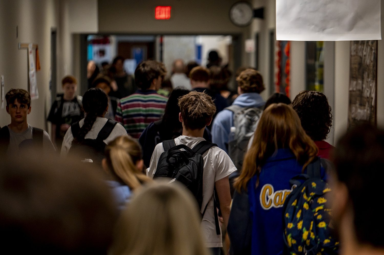 Texas schools receive A-F accountability grades as more districts hope to avoid takeovers