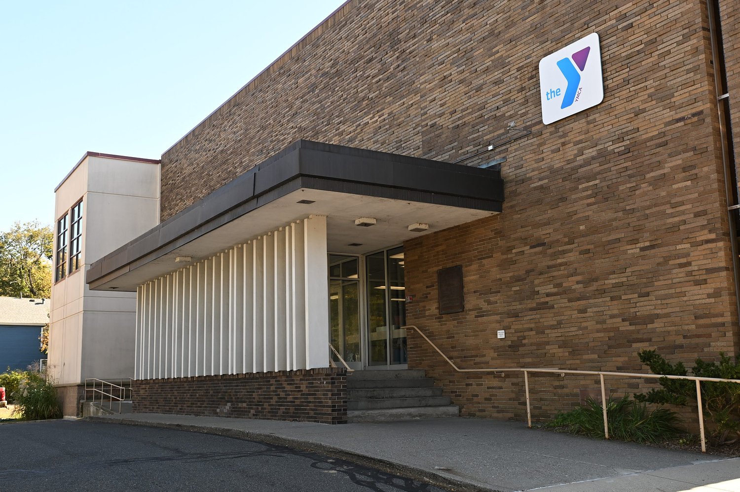 Franklin County's YMCA hosting Back to School Bash