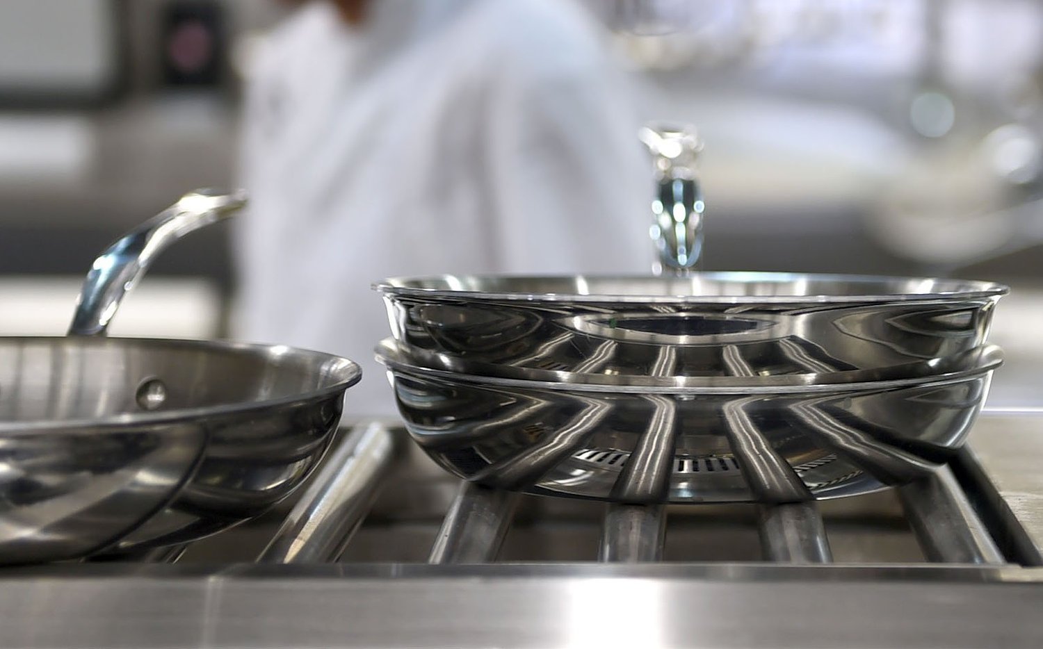 Here’s how Lebanon County restaurant inspections turned out