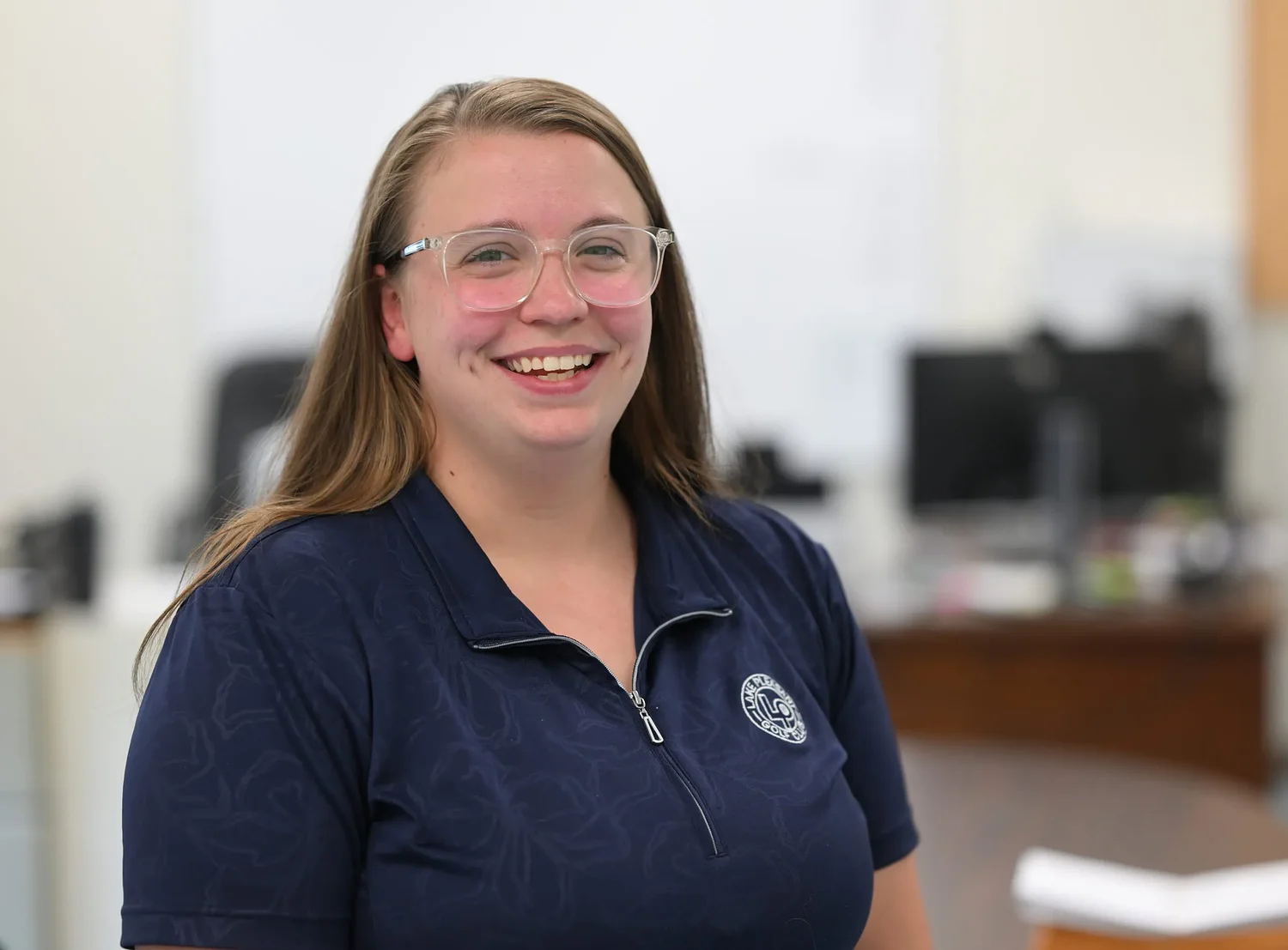 Greenfield resident Molly Miller tapped as new Leyden town clerk