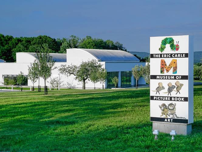 Area Briefs: Public safety event rolls into Look Park on Friday