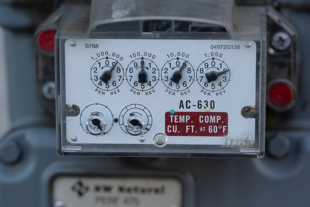Households will pay more for energy because of Trump's policy changes, think tank says