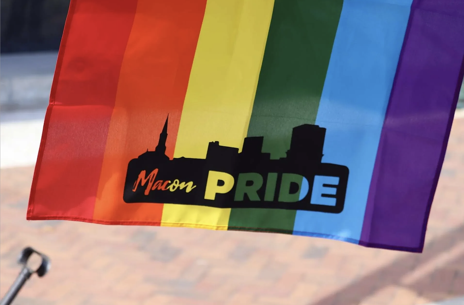 More Pride festivals happening across Georgia in September