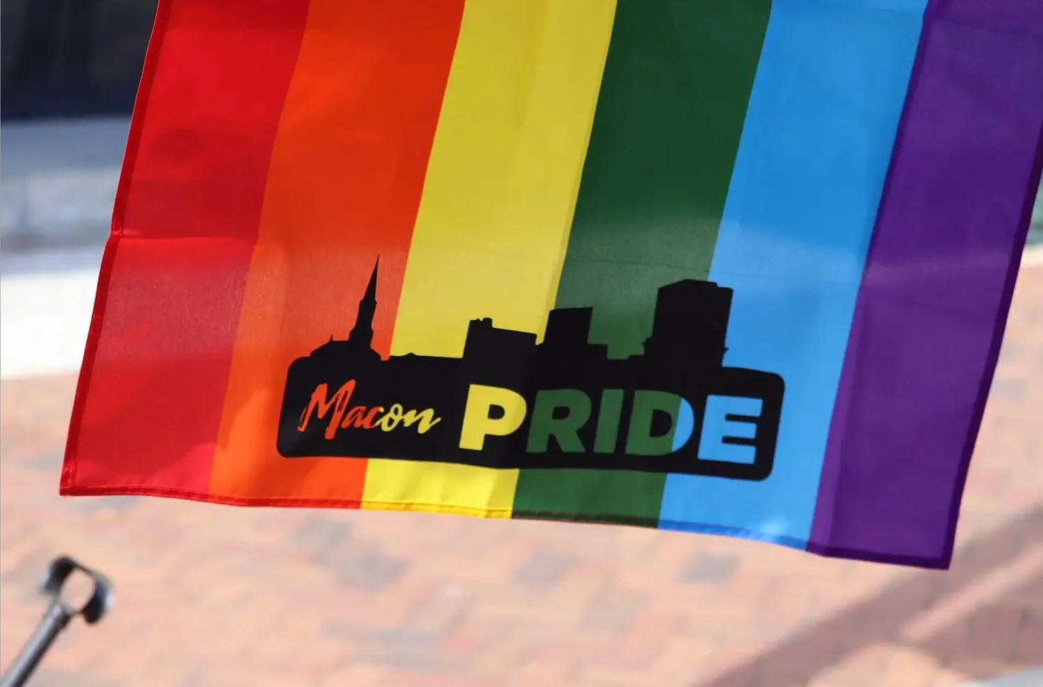 More Pride festivals happening across Georgia in September