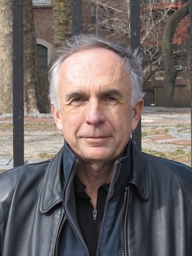 Doug Colligan