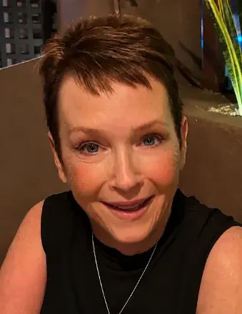 Connie Jean Holdampf