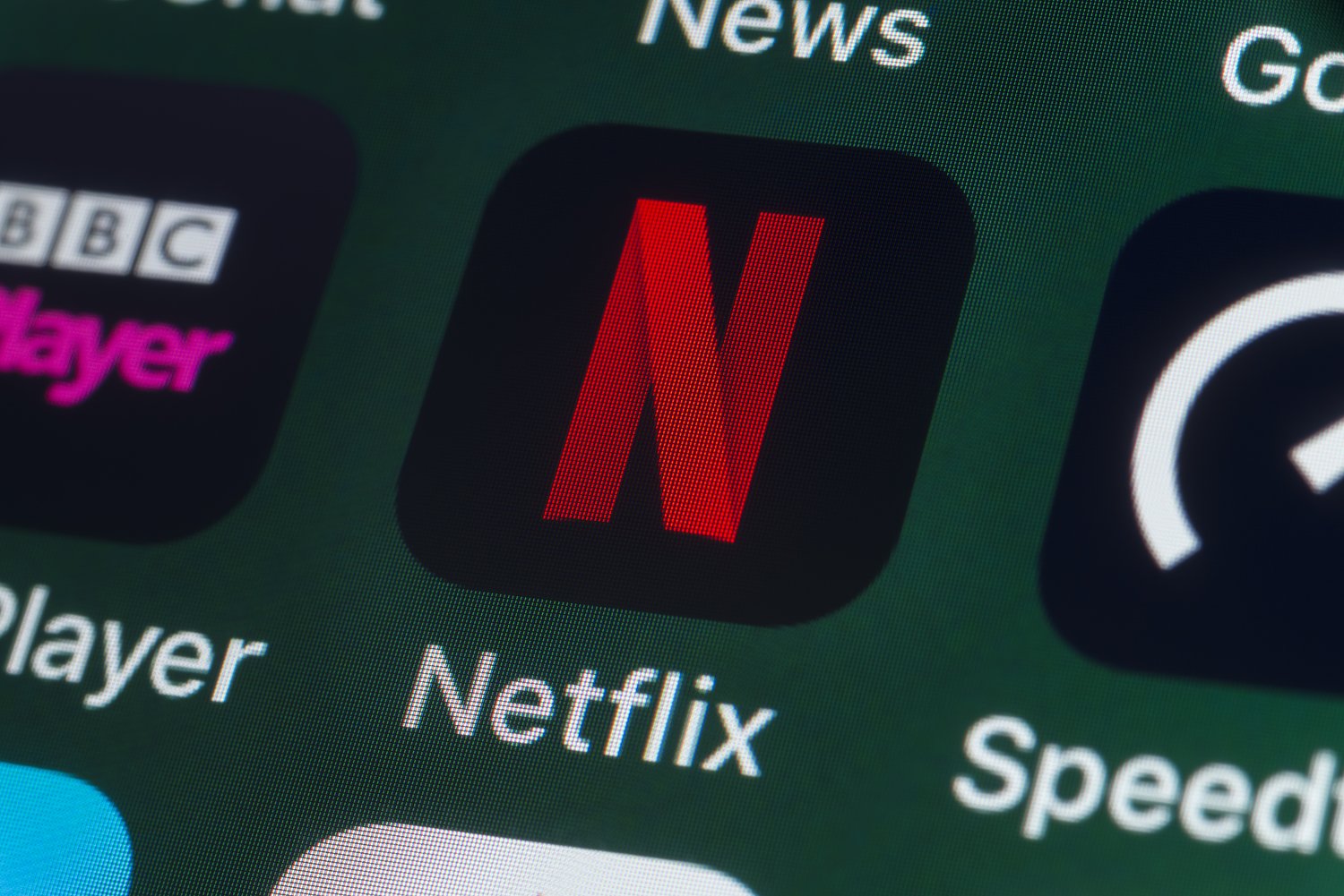 Netflix cancels beloved drama after 5 seasons, 100 million views