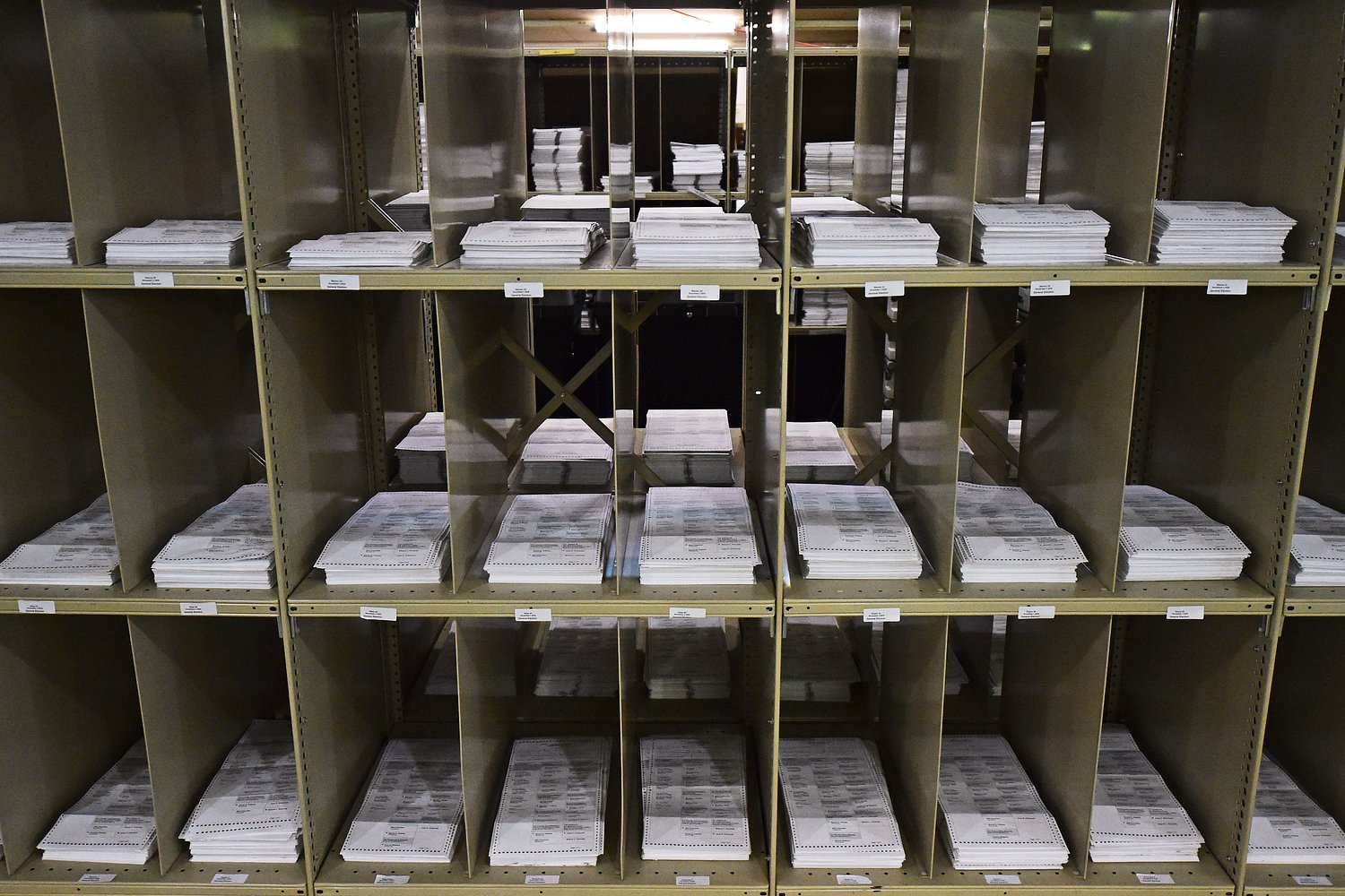 Avon Lake voters rejected a 0.4% income tax in May. Here’s what changed for November