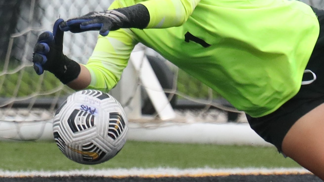 Delaware Valley girls soccer takes road win over Bound Brook