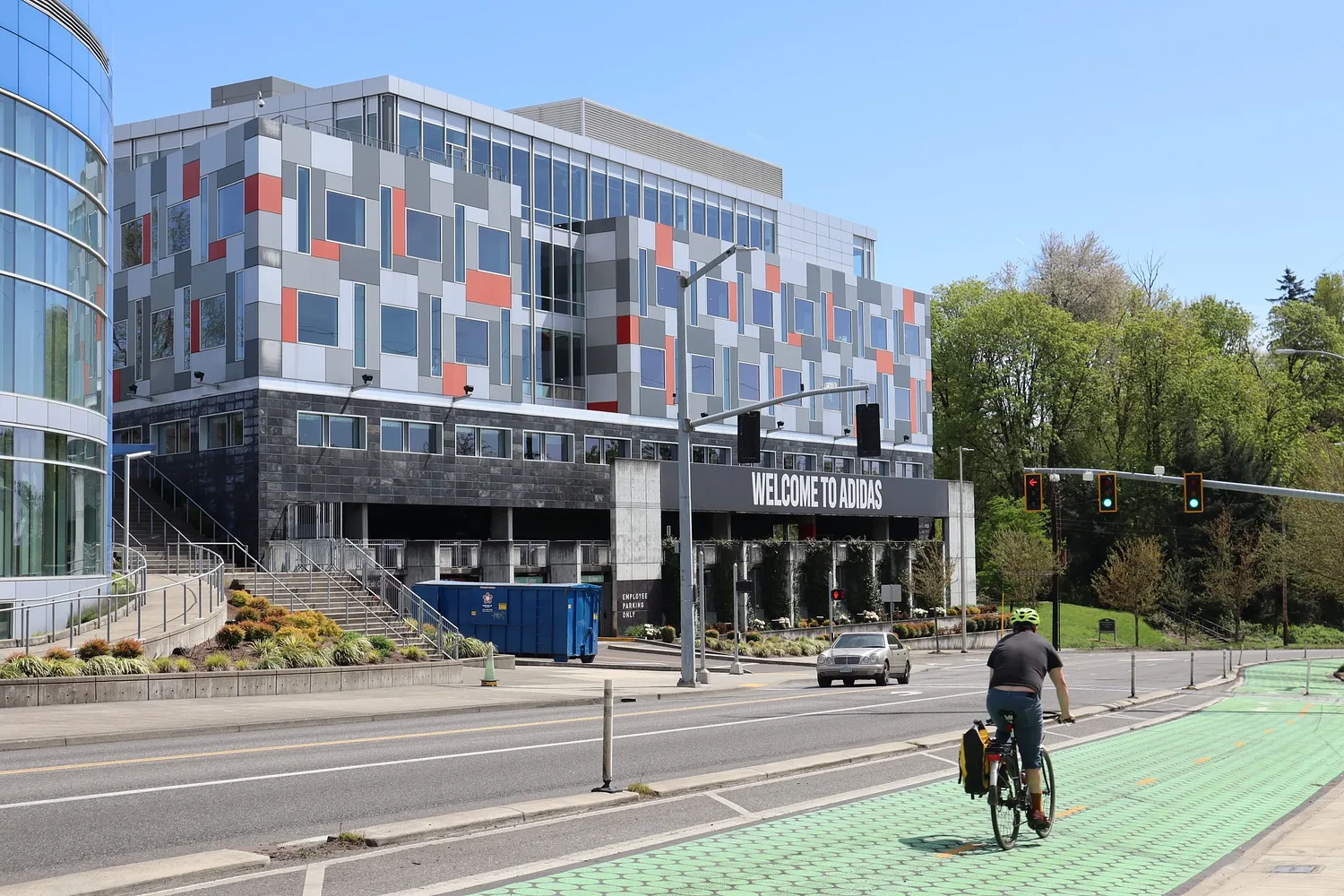 Councilors’ Proposal Would Make Mega-Corporations Pay to Address Inequality, Budget Woes