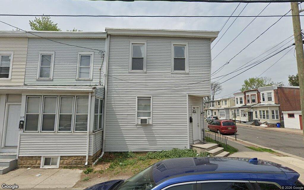 10 most expensive homes sold in Gloucester City area, Sept. 21-Oct. 18