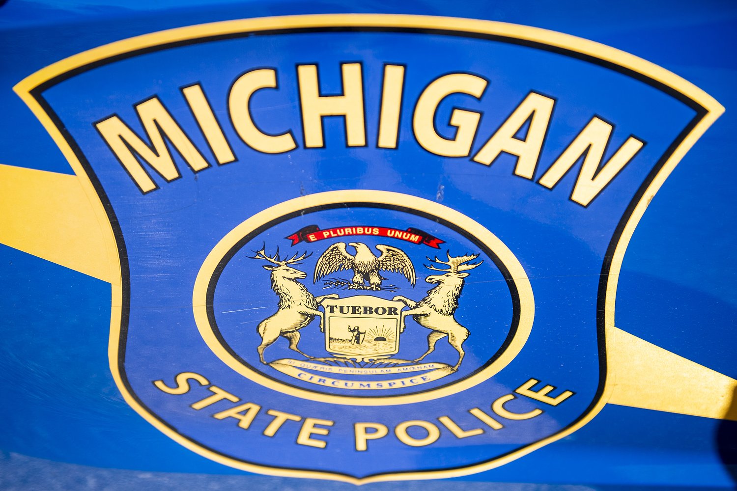 Pedestrian dies after US-10 crash in Bay County