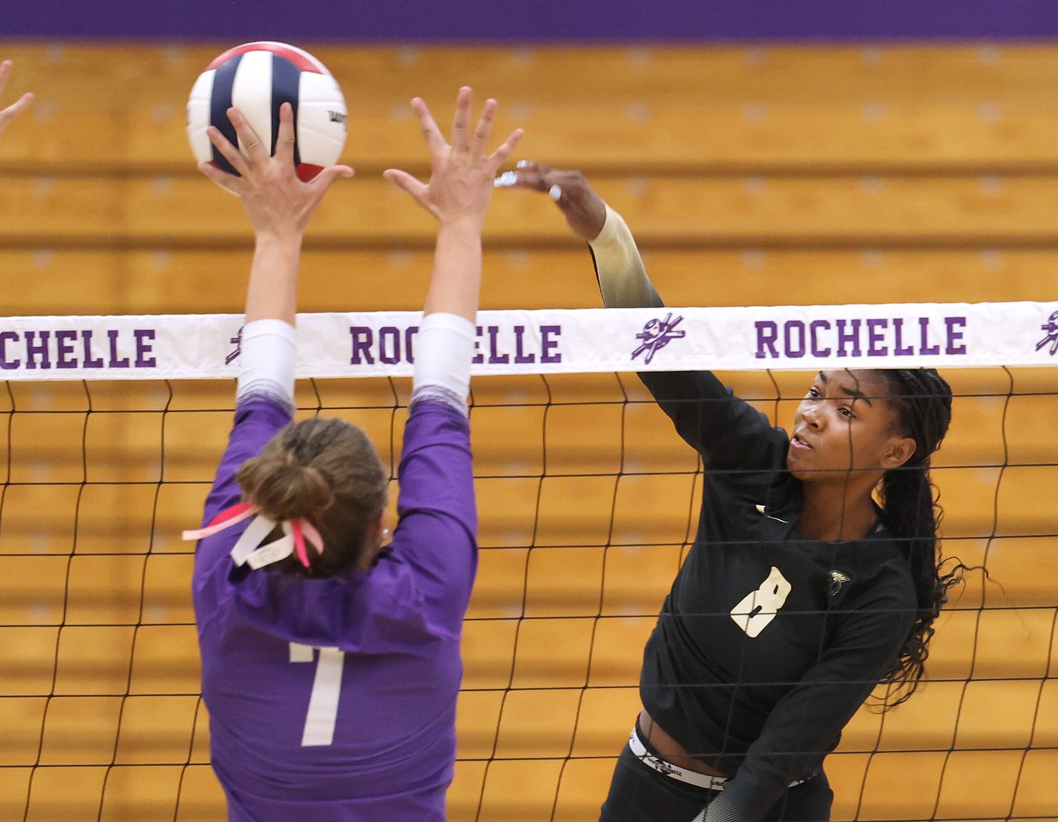 DeKalb County 2026 volleyball previews: 5 to watch