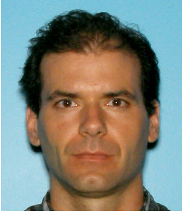 Northampton fugitive arrested, extradited from South America to face child sexual abuse charges