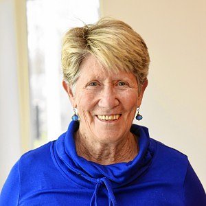 Greenfield mayor addresses city's financial stability
