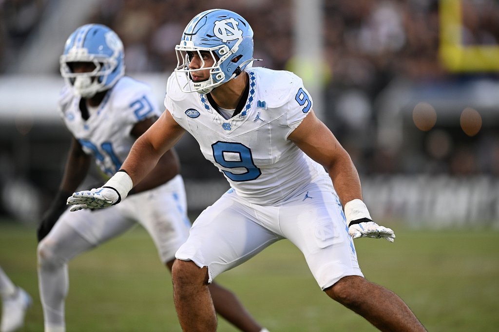 States pour taxpayer dollars into college sports as athlete pay, soaring costs squeeze budgets