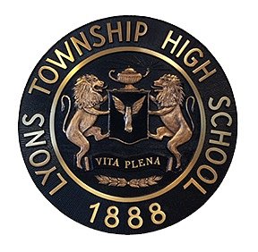 Lyons volleyball wins three-set match at Lockport: Tuesday’s Suburban Life sports roundup