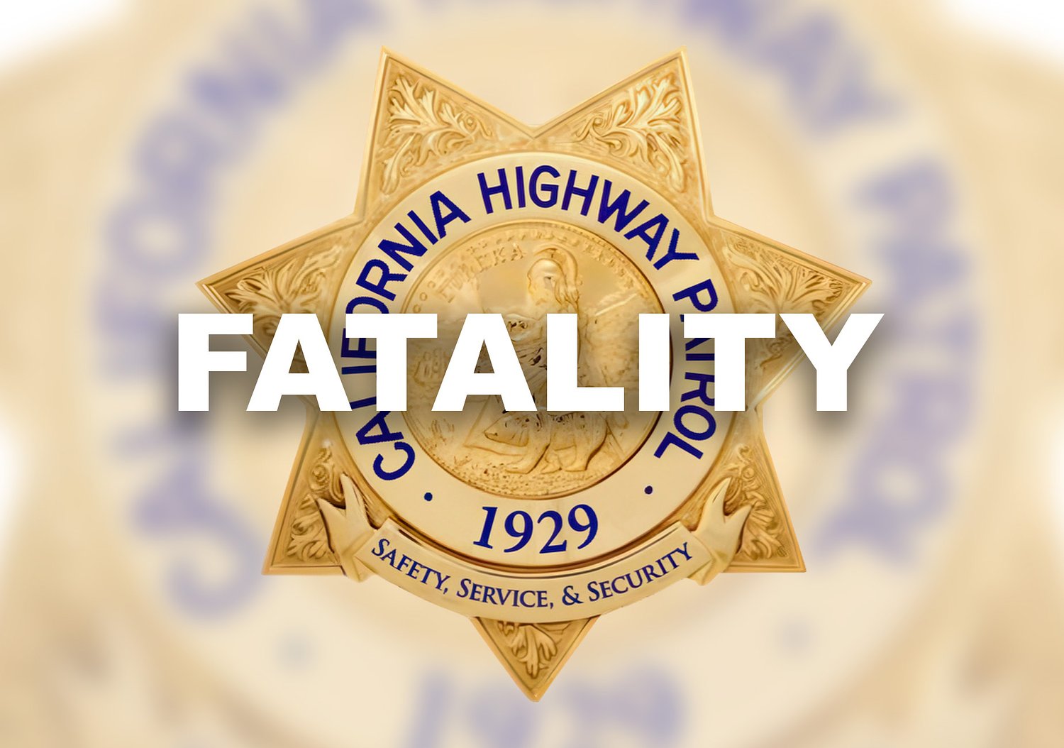 Sonoma Co.: Motorcyclist Killed In Forestville Vehicle Crash