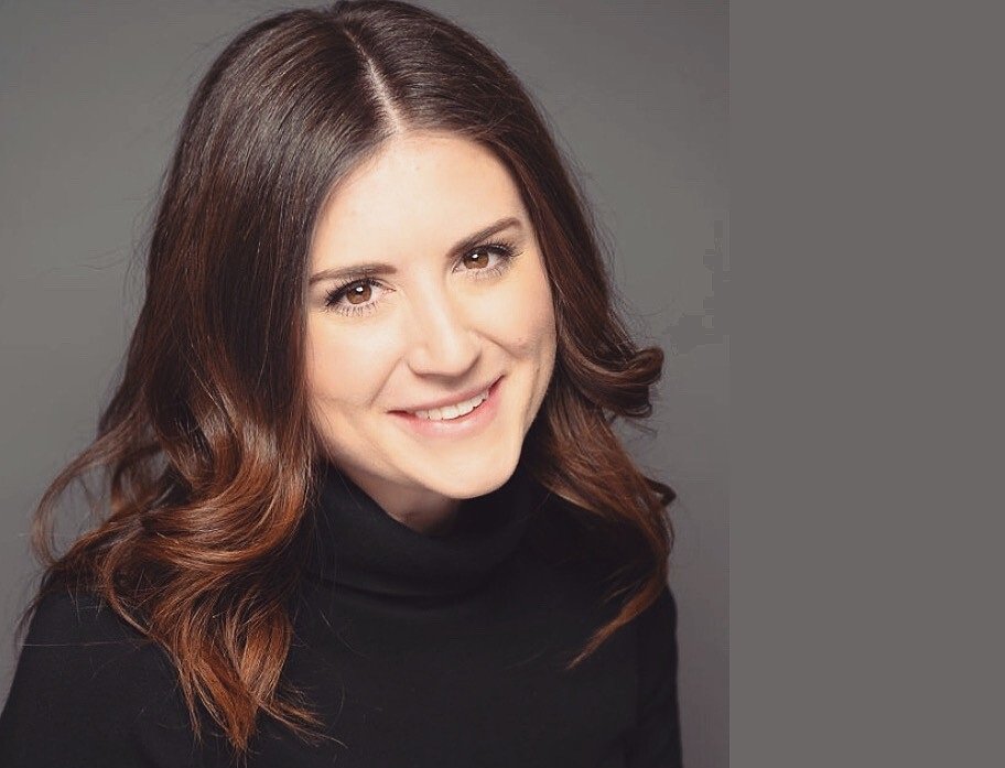 Company news: Kate Hardy joins The Reading League as email marketing manager