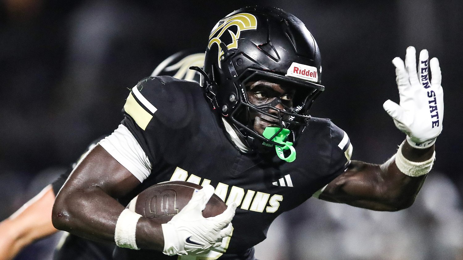 VOTE: Grade-by-grade polls for 8 N.J. fall HS sports