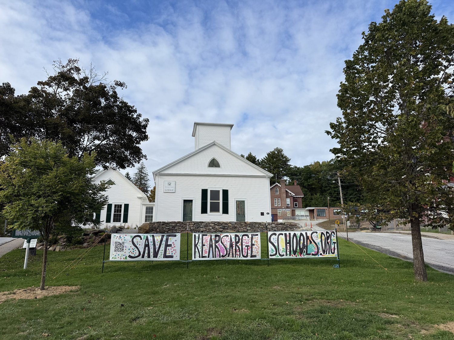 Opinion: School boards should consider community impact before planning to close schools