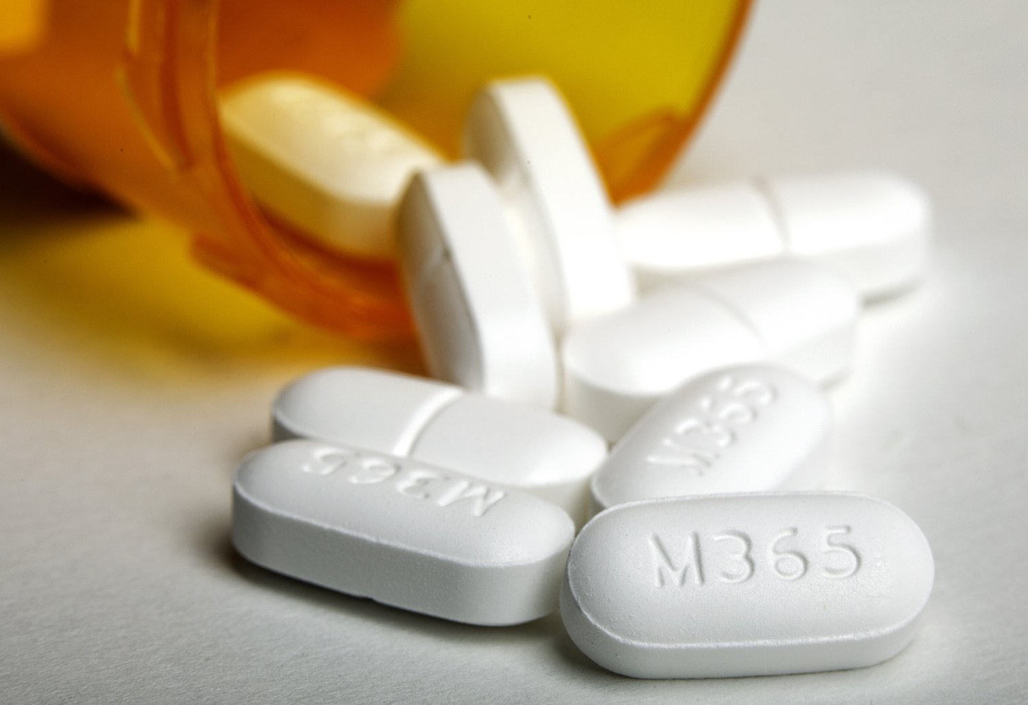 Michigan’s $3.4M opioid settlement investment adds 205 recovery beds statewide