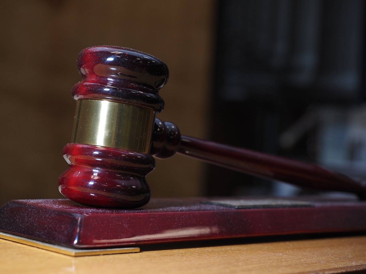 Pepper Pike man admits to laundering $3.4 million in healthcare fraud proceeds