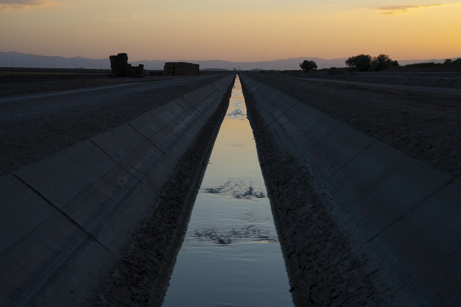Court rules Imperial County unlawfully approved Salton Sea geothermal and lithium plant