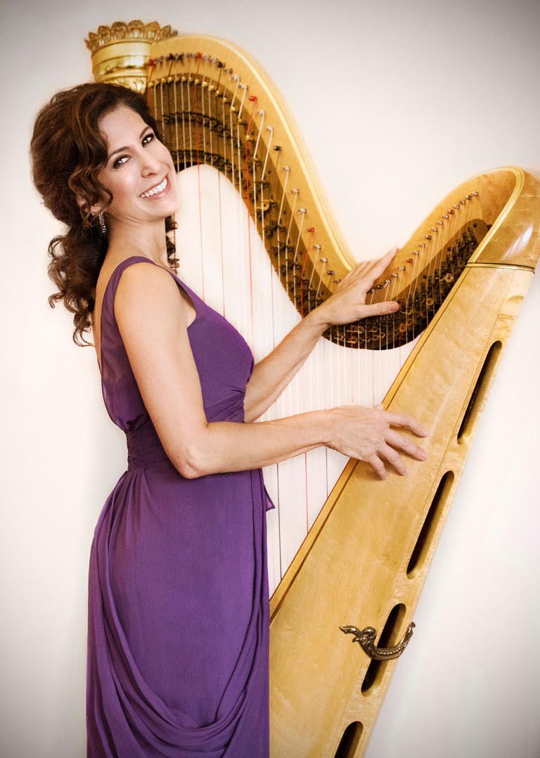 Chamber music masters featured at First Church in Jaffrey on Aug. 13