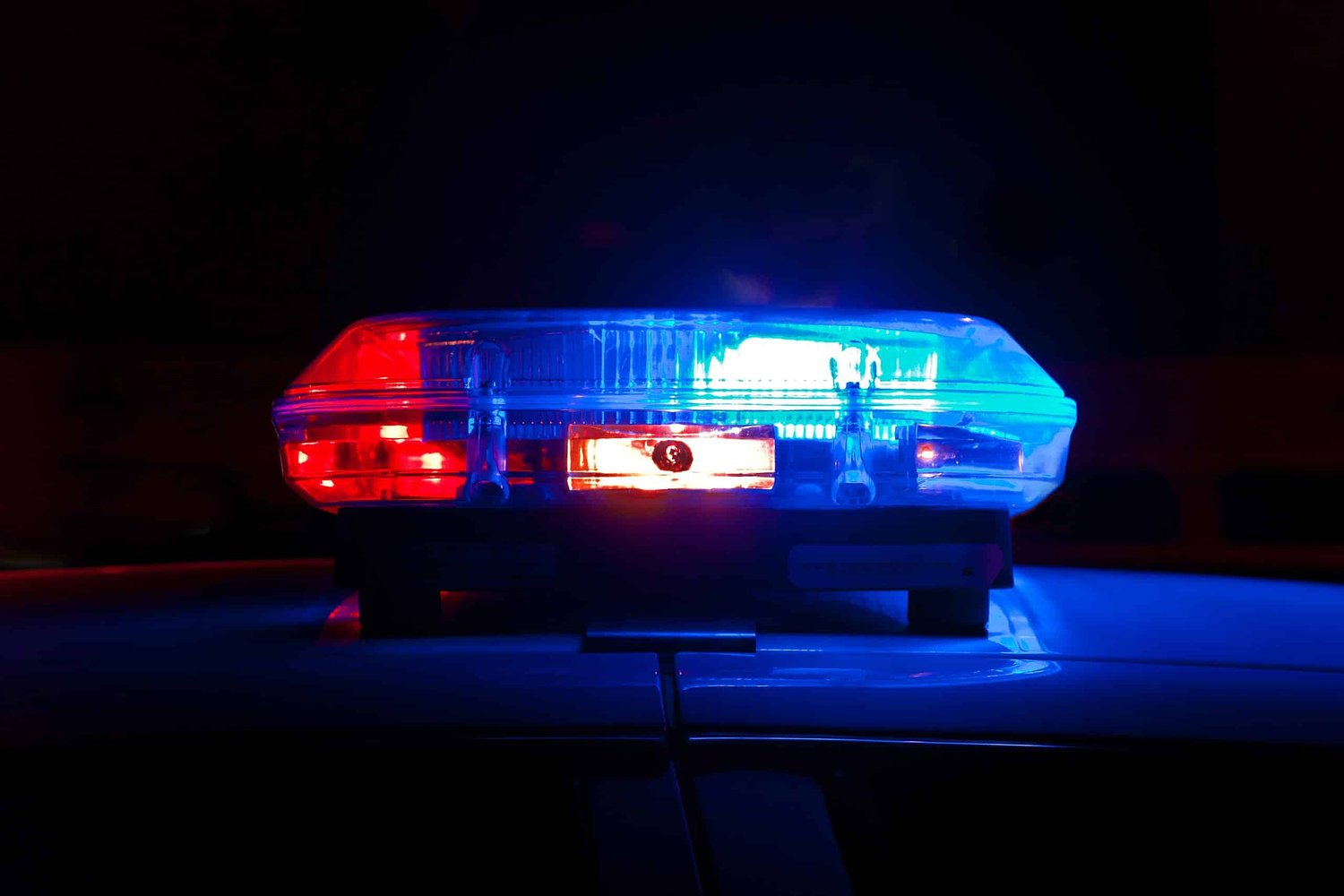 Man dead in shooting involving Boone County deputies