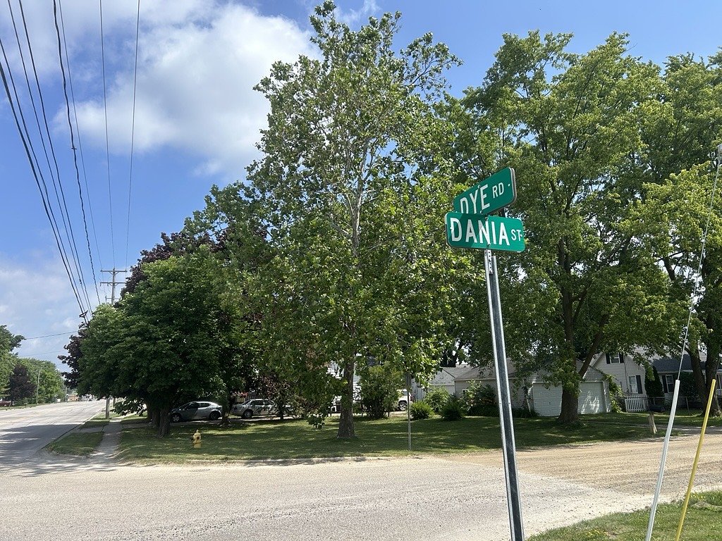 Neighbors react to charges in death of 7-year-old Flint Township boy: ‘It’s sad’