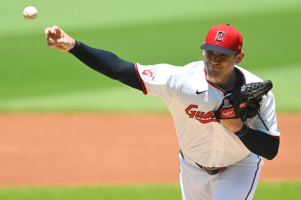 Cleveland Guardians, Chicago White Sox starting lineups for July 3, 2026: Game 89