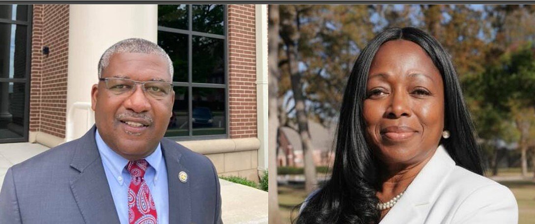 Bessemer to decide mayor, council, school races where a data center dominates debate