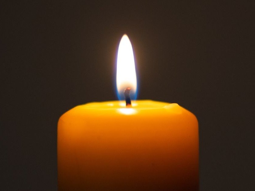 Reading to hold vigil for Andria Hanafin, who authorities say was murdered by her son