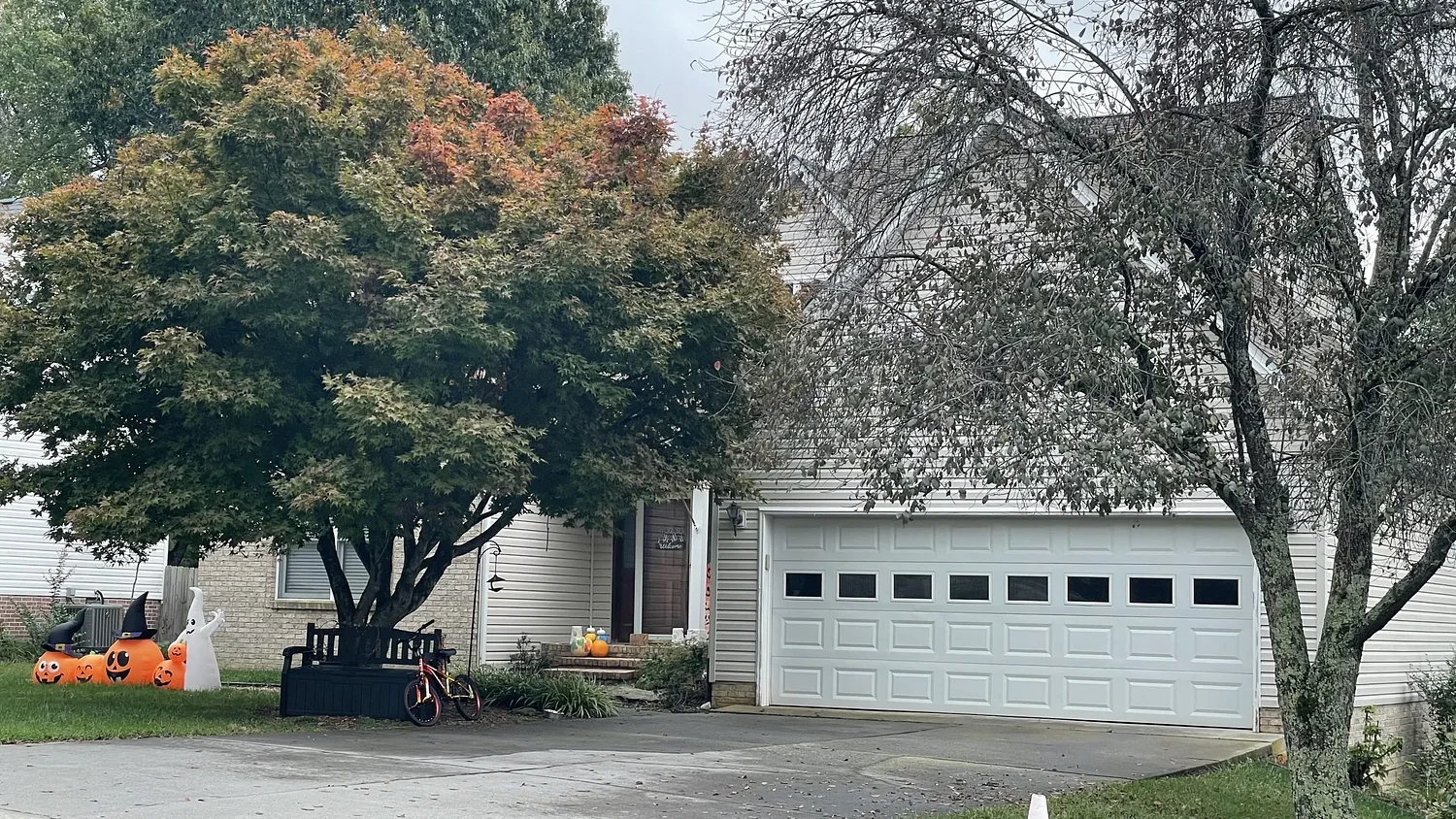 Penalty for a noncompliant Airbnb just got cheaper in Blacksburg