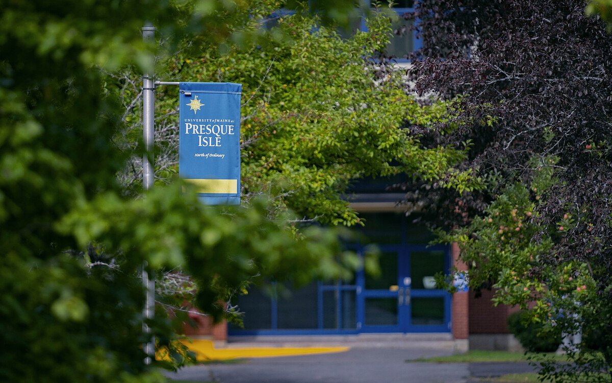 Accreditor suspends any new offerings within UMPI’s YourPace program