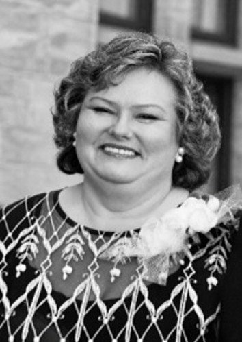 Constance Mieczkowski