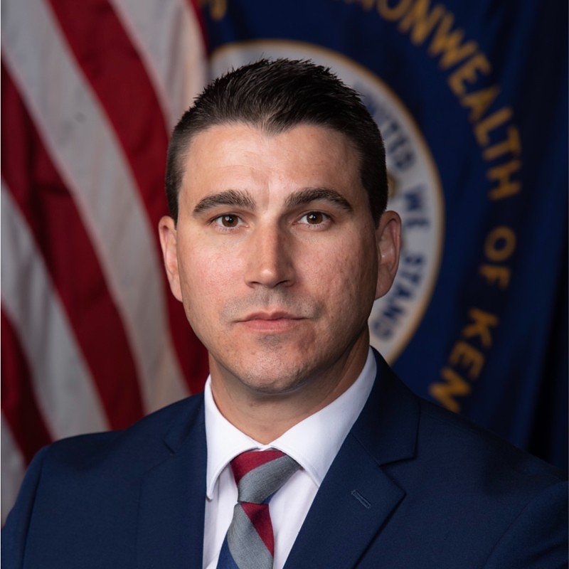 Campbell County Commonwealth’s Attorney to step down