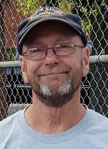 Michael J. Lawnicki