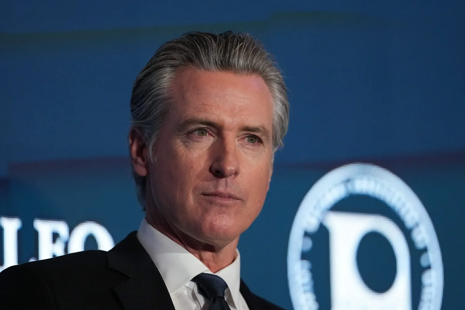 Opinion: Newsom wants to bring California's economy to New Hampshire. We can't afford it.