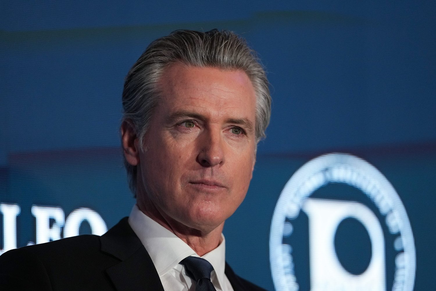 Opinion: Newsom wants to bring California's economy to New Hampshire. We can't afford it.