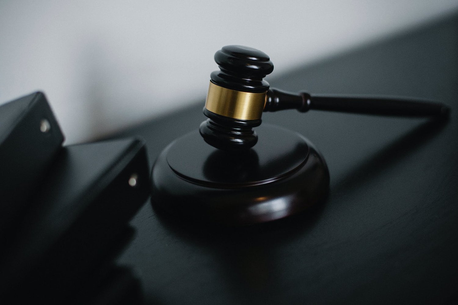 Kroger settles federal disability discrimination lawsuit for $75,000